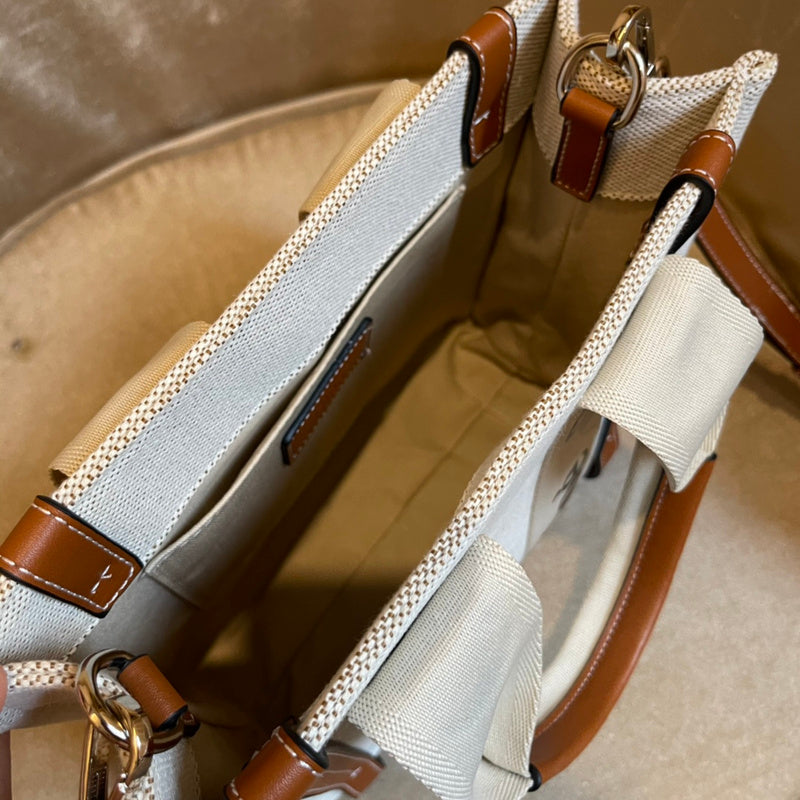 Satchel Bags - CLE Bags - 039