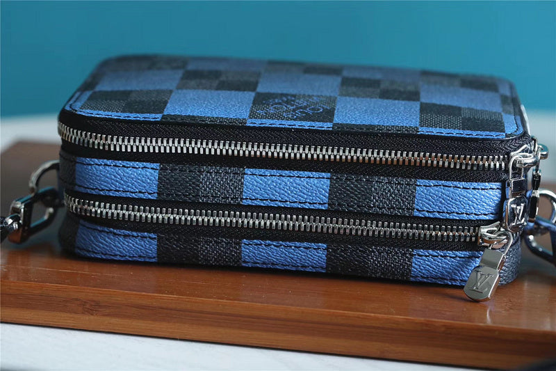 Glami Fashion Lu-Vi bags - 10243
