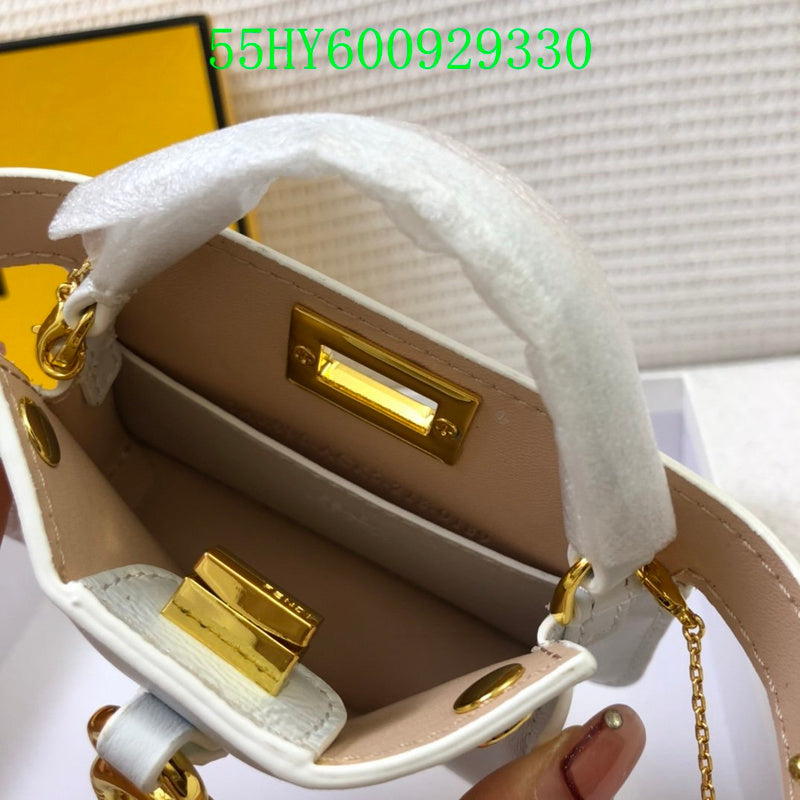 Glami - FDE Bags - 2289