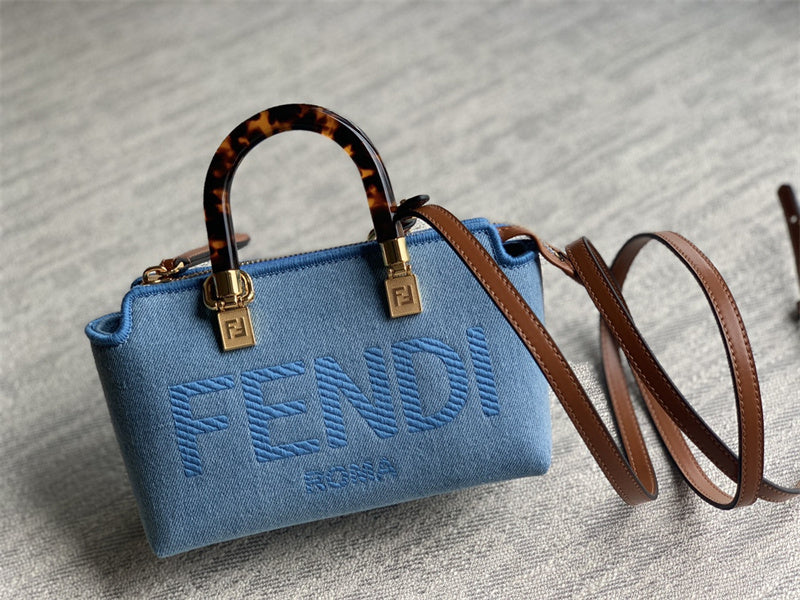 Glami - FDE Bags - 018