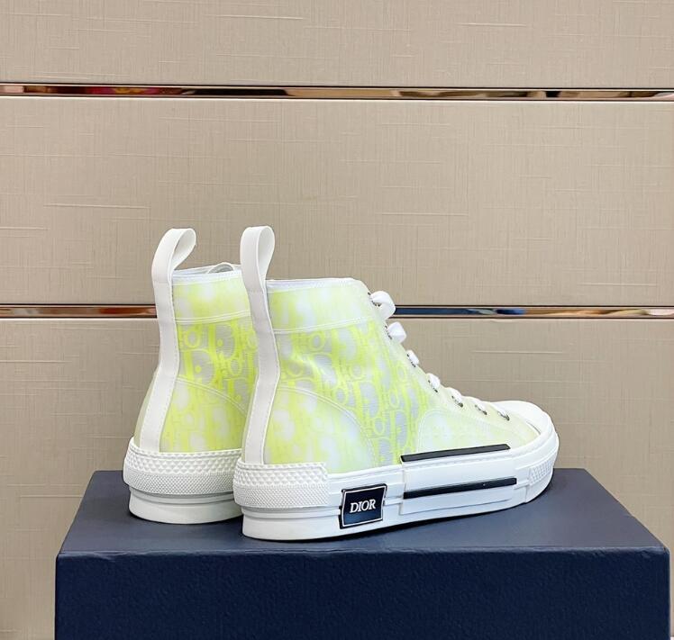 SAMCC - DOR Women Shoes - 637