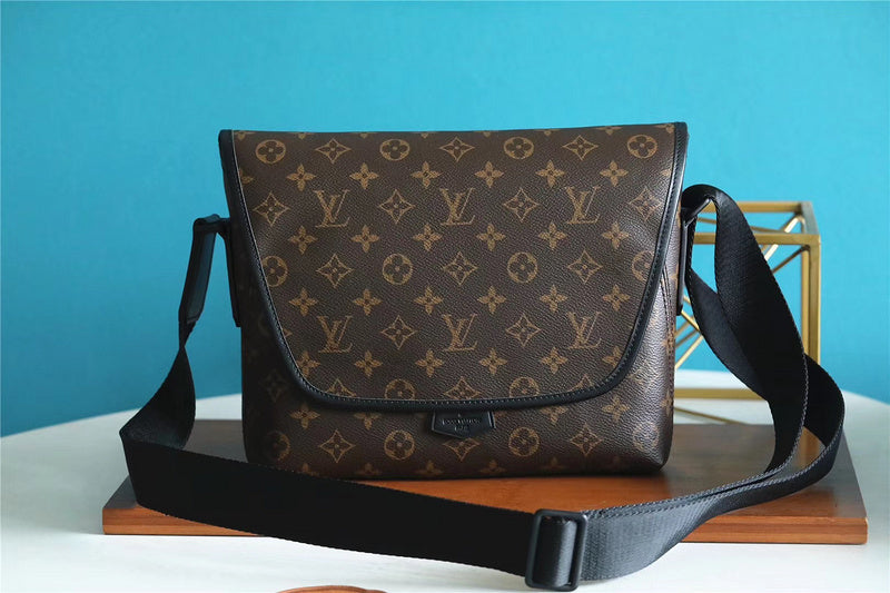 Glami Fashion Lu-Vi bags - 10324