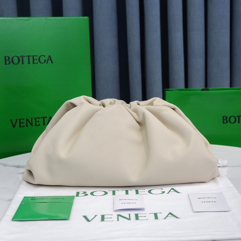 Glami- Glami- Glami- bag - 045