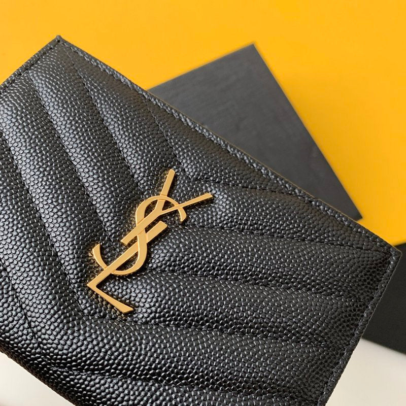Satchel Bags - SLY Bags - 1023