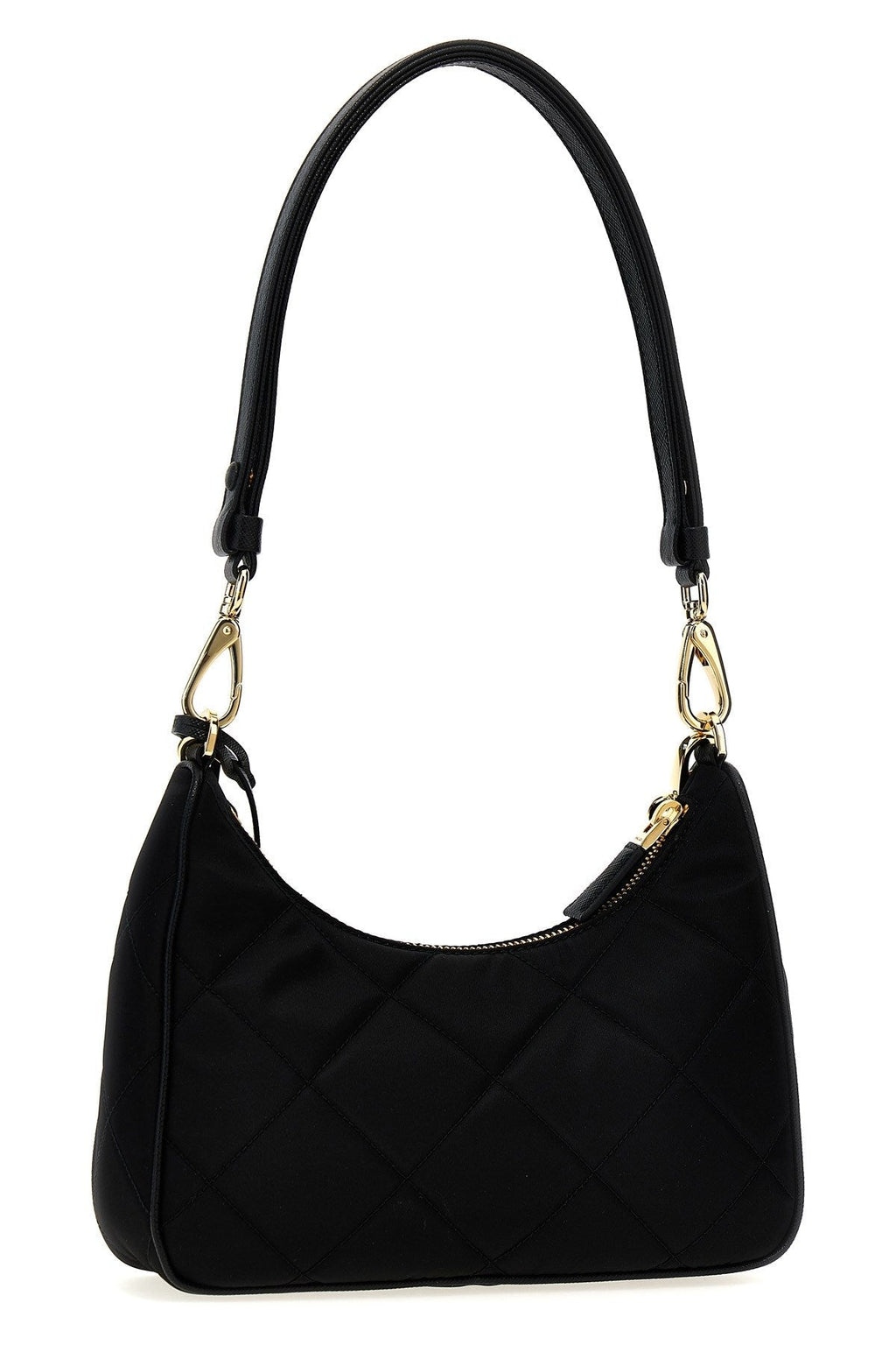 Prada Women 'Mini Re-Edition 1995 ChaÃƒÆ’Ã‚Â®ne' Shoulder Bag