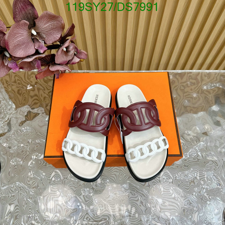 SAMC - HMS Women Shoes - 021