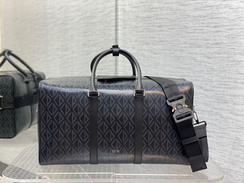 Glami - DOR Bags - 449