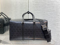 Glami - DOR Bags - 449