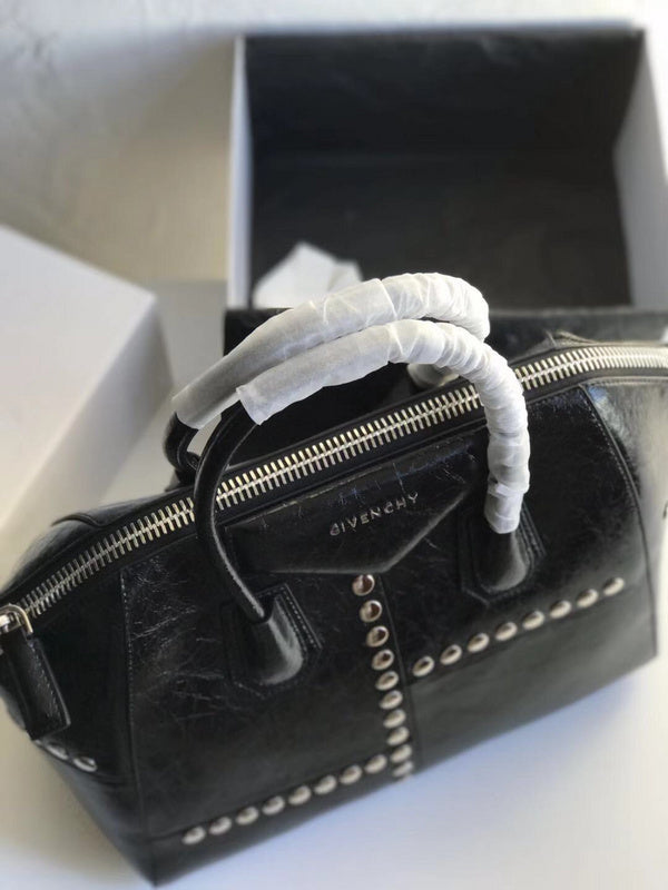 Glamy - GCY Bags - 248