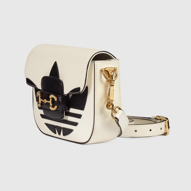 Glami-i GUKI Women Bags - 1101
