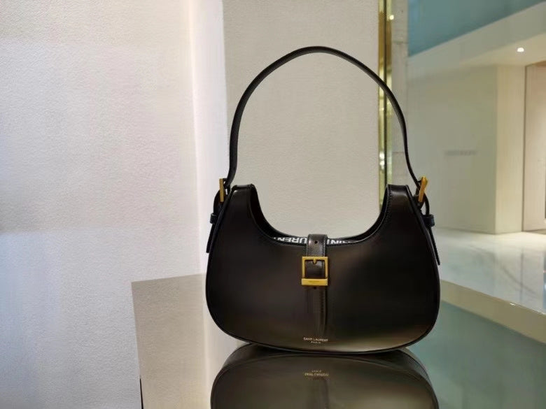 Satchel Bags - SLY Bags - 1589