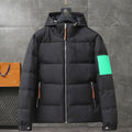 SAMC - Mix Jackets - 479