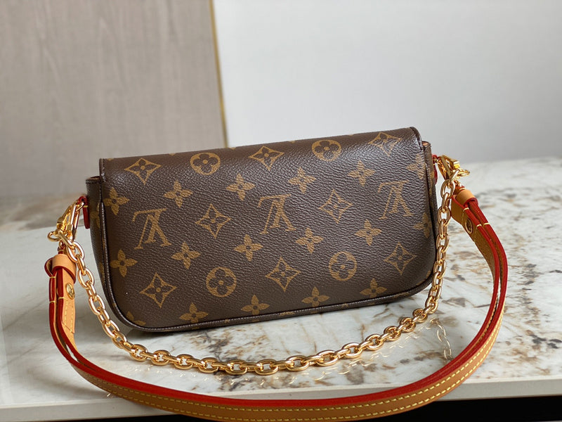 Glamy - LOV Bags - 704