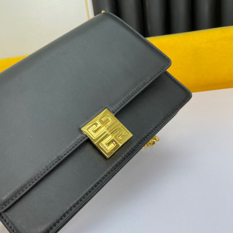 GVY - Glami- Glami- Bags - 096
