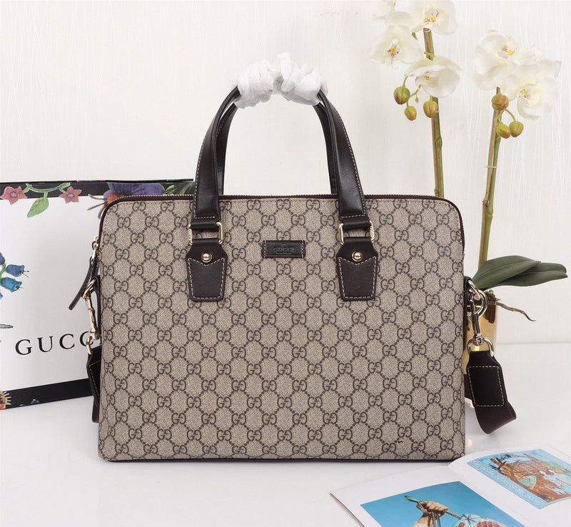 Glami Fashion - GCI Bags - 11256