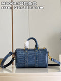 Satchel Bags - VL Bags - 1500