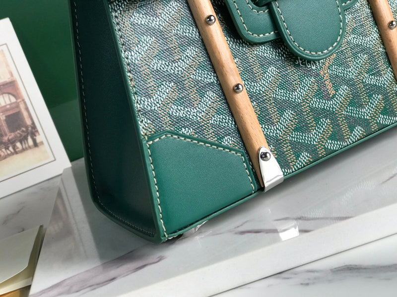 Glamy - GYO Bags - 811