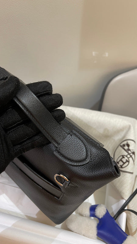Glamy - HMS Bags - 564