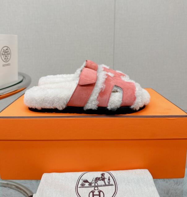 SAMC - HMS Women Shoes - 727