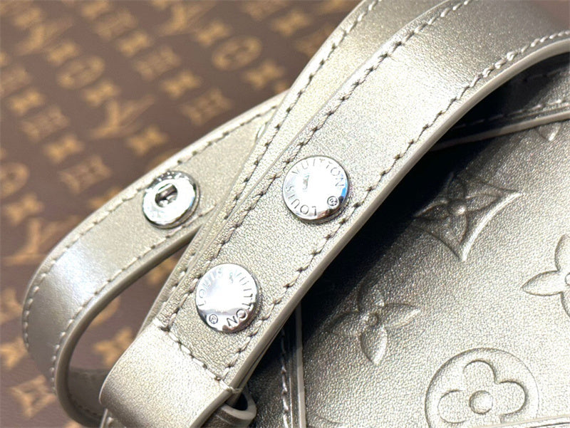 Glami - LOV Bags - 595