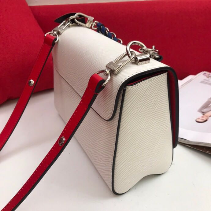Glami- Glami- Lu-Vi bags - 3585