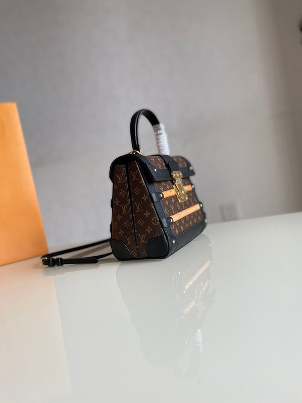 Glami-is - LOV Lady Bags - 982
