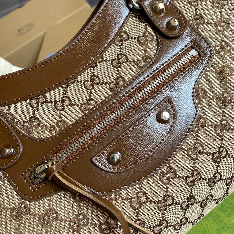 ELE - GG Bags - 1620