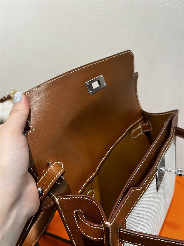 Glami - HMS Bags - 898
