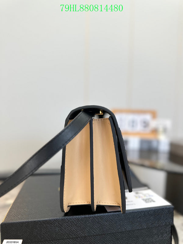 Glami GlamI -GLAMIR Bags - 061