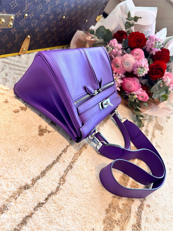 Glami - HMS Bags - 1108