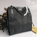 ELE Fashion -BBR Bags - 1397