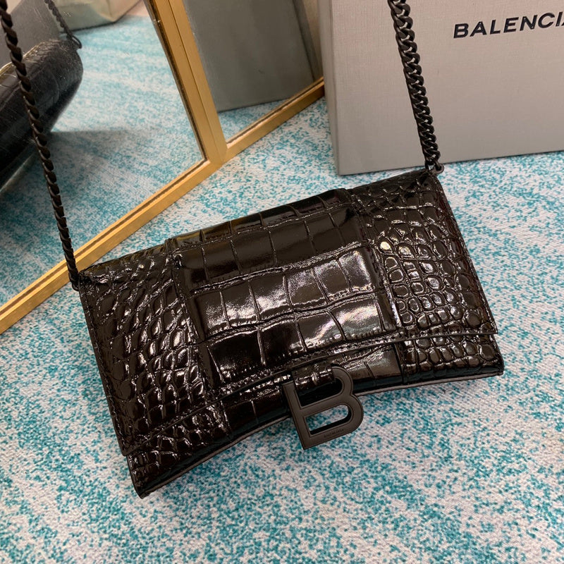 Glamy - BG Bags - 845