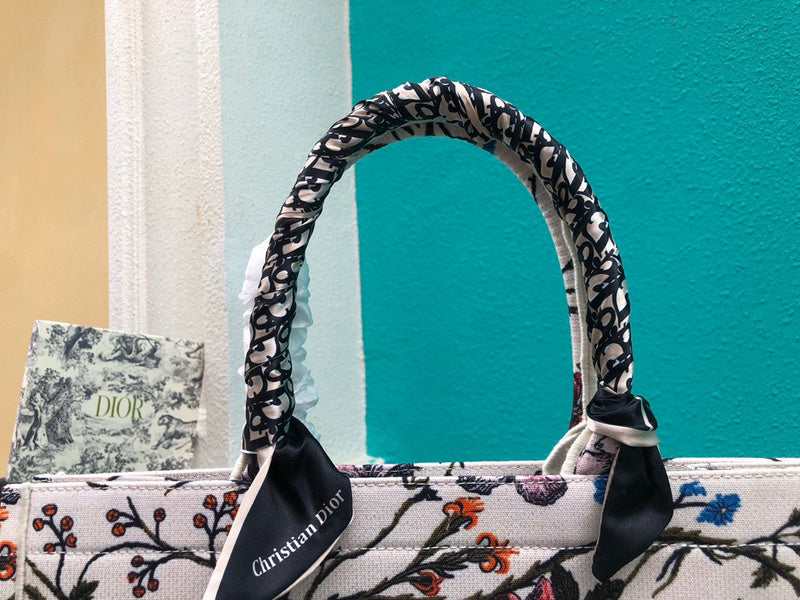 Satchel Bags - DOR Bags - 850