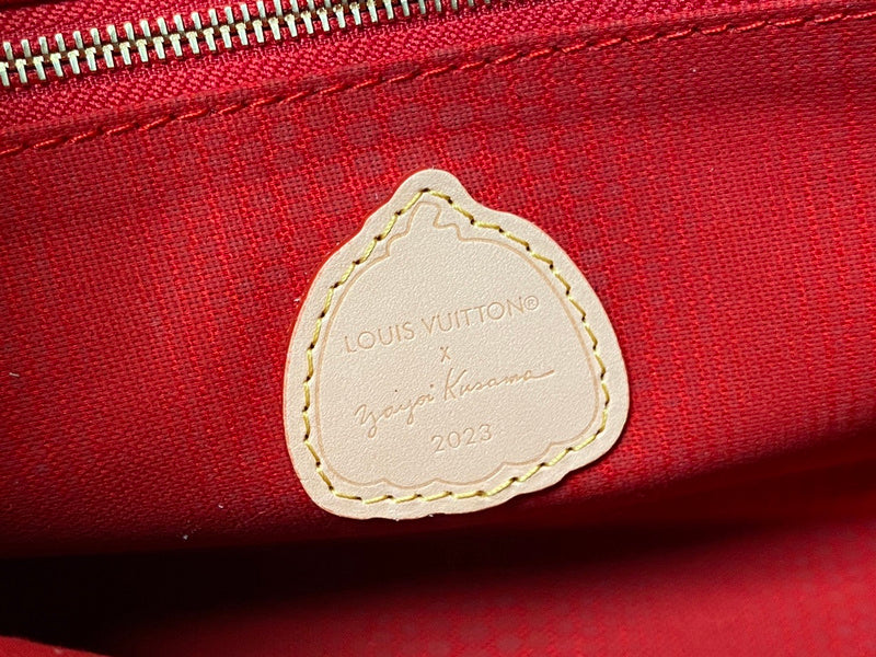 Glamy - LOV Bags - 1051