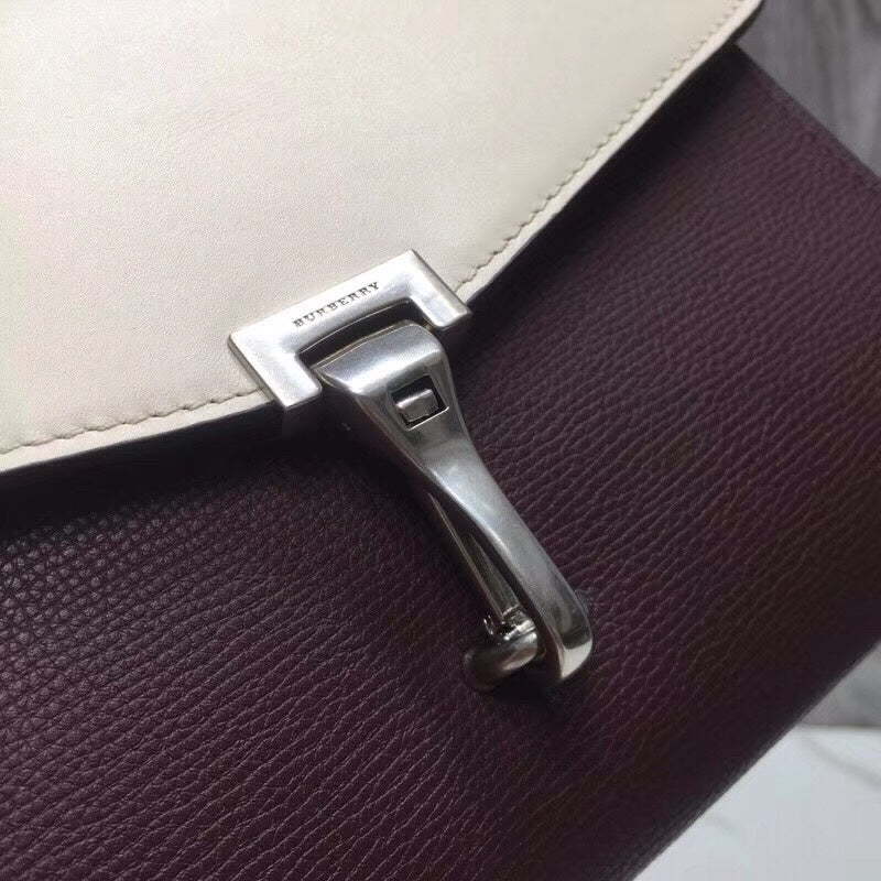 Glami Fashion -BBR Bags - 1611