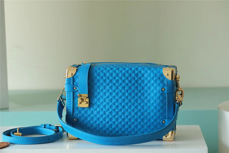 ELE - LUV Bags - 292