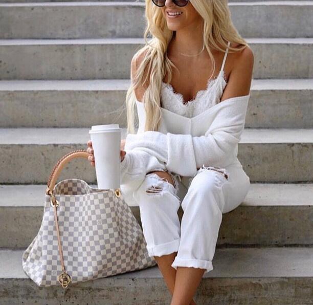 Glami - LOV Bags - 453