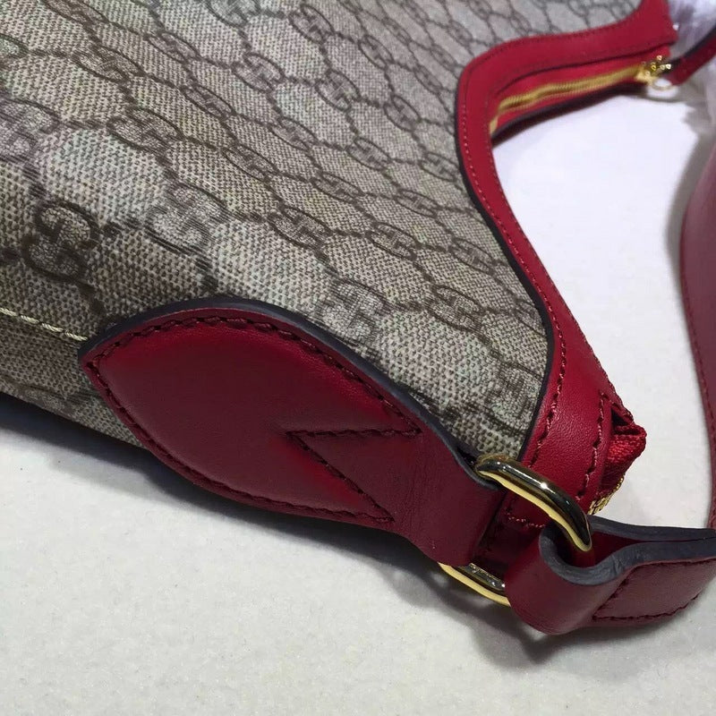glamy - GCI Bags - 1237