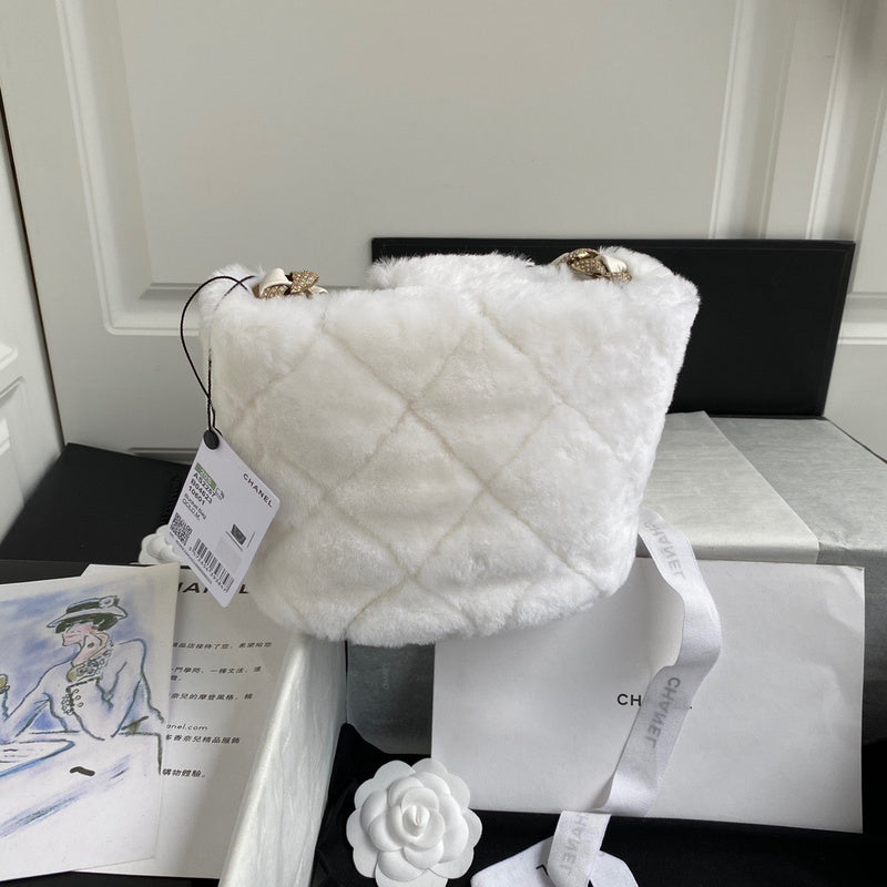 Glami-i - CHL Lady Bags - 013