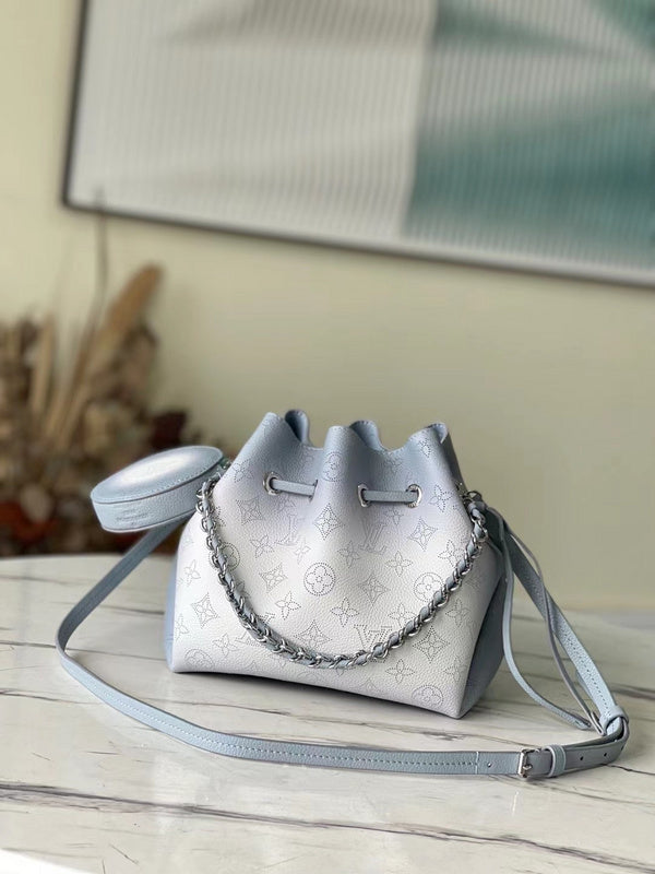 Glami-is - LOV Lady Bags - 469