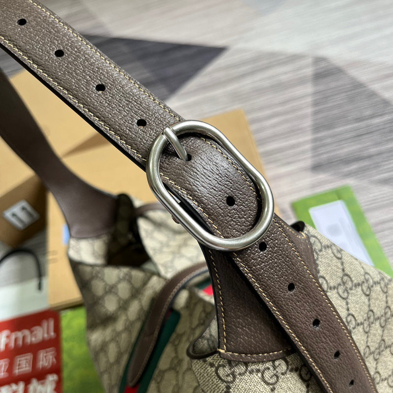 Satchel Bags - GCI Bags - 7320