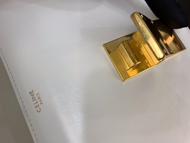 Glami - COL Bags - 164