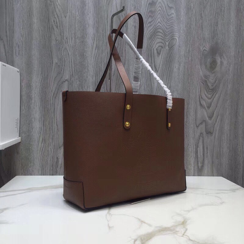 Glami GlamI -GLAMIR Bags - 1561