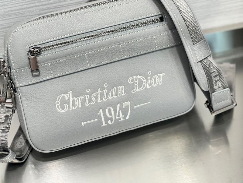 Glami - DOR Bags - 422