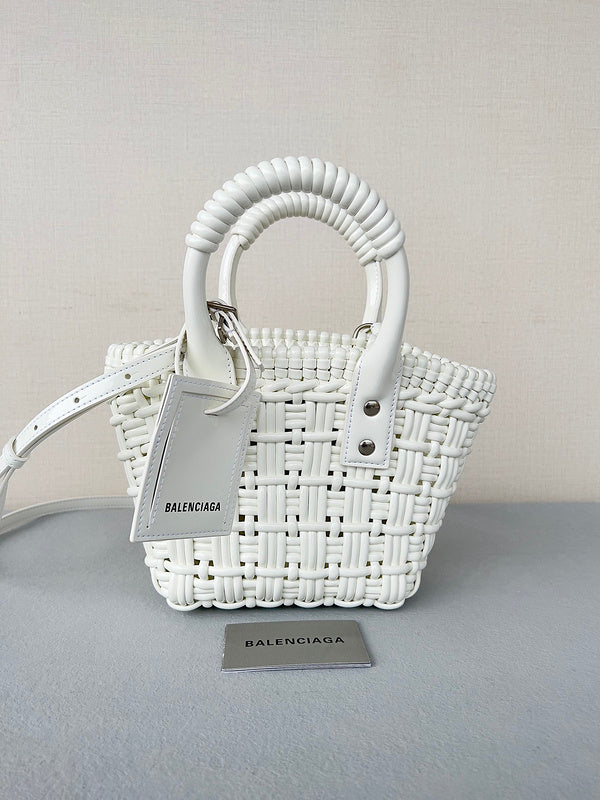 Glamy - BG Bags - 1609