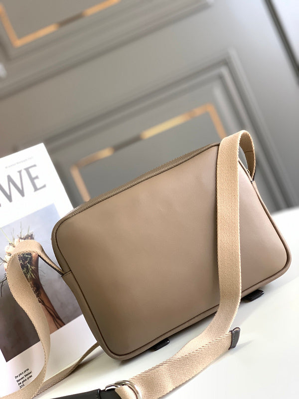 Glamy - LWO Bags - 471