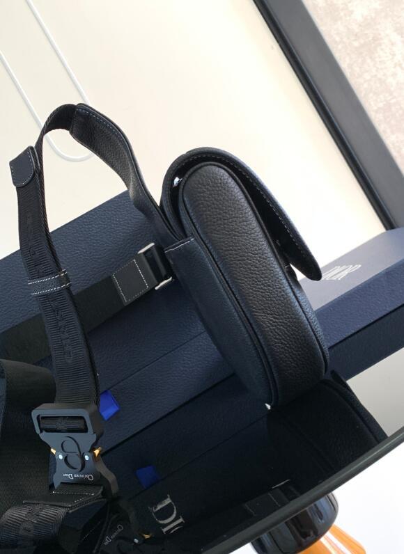 SAMCC - DOR Bags - 053