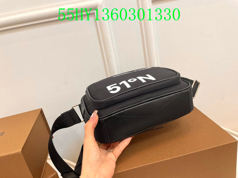 Glami GlamI -GLAMIR Bags - 161
