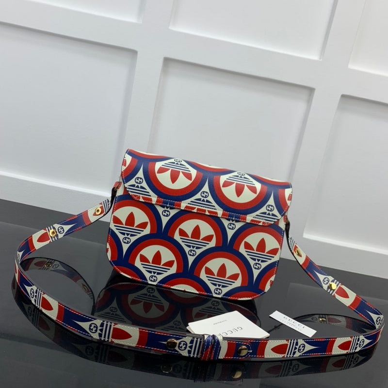 Glami-i GUKI Women Bags - 765