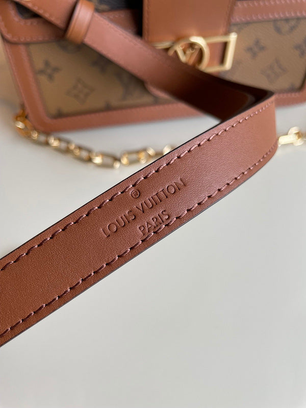 Glami-is - LOV Lady Bags - 1000